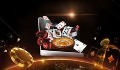 کراچی میں آن لائن سلاٹ بوسٹ ریلز میں بیٹنگ اور اعلیٰ انعامی اوڈز