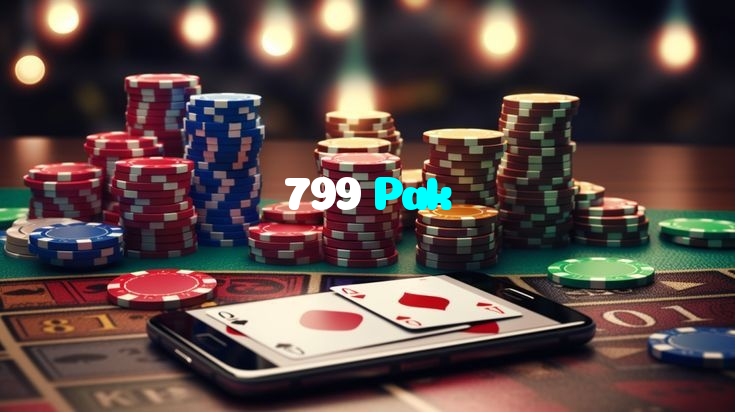 799 Pak