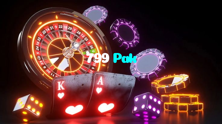 799 Pak