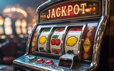 799 Pak casino presented on mobile device in Pakistan with slots and live games