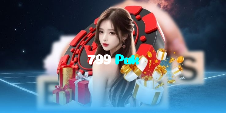 799 Pak casino presented on mobile device in Pakistan with slots and live games