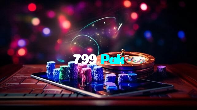 799 Pak