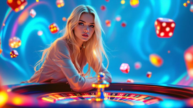 799 Pak پاکستان ریئل منی گیمز